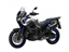 SUPER TENERE 1200